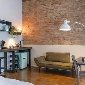Johann 3* Berlin