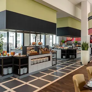 Leonardo Royal 4* München